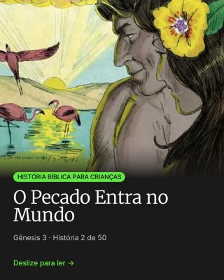 Post do Instagram do Macaíba Gospel