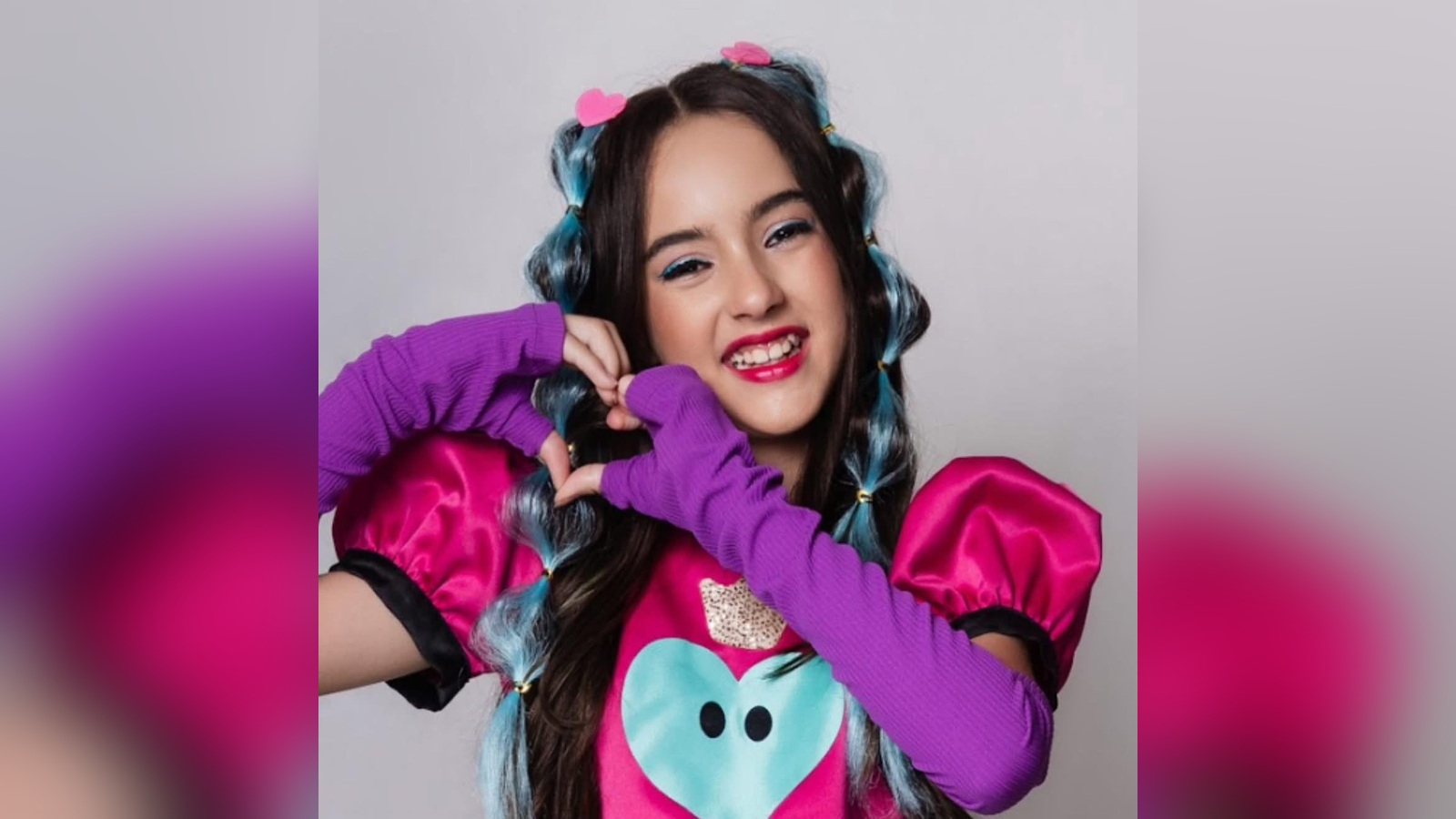 Belinha