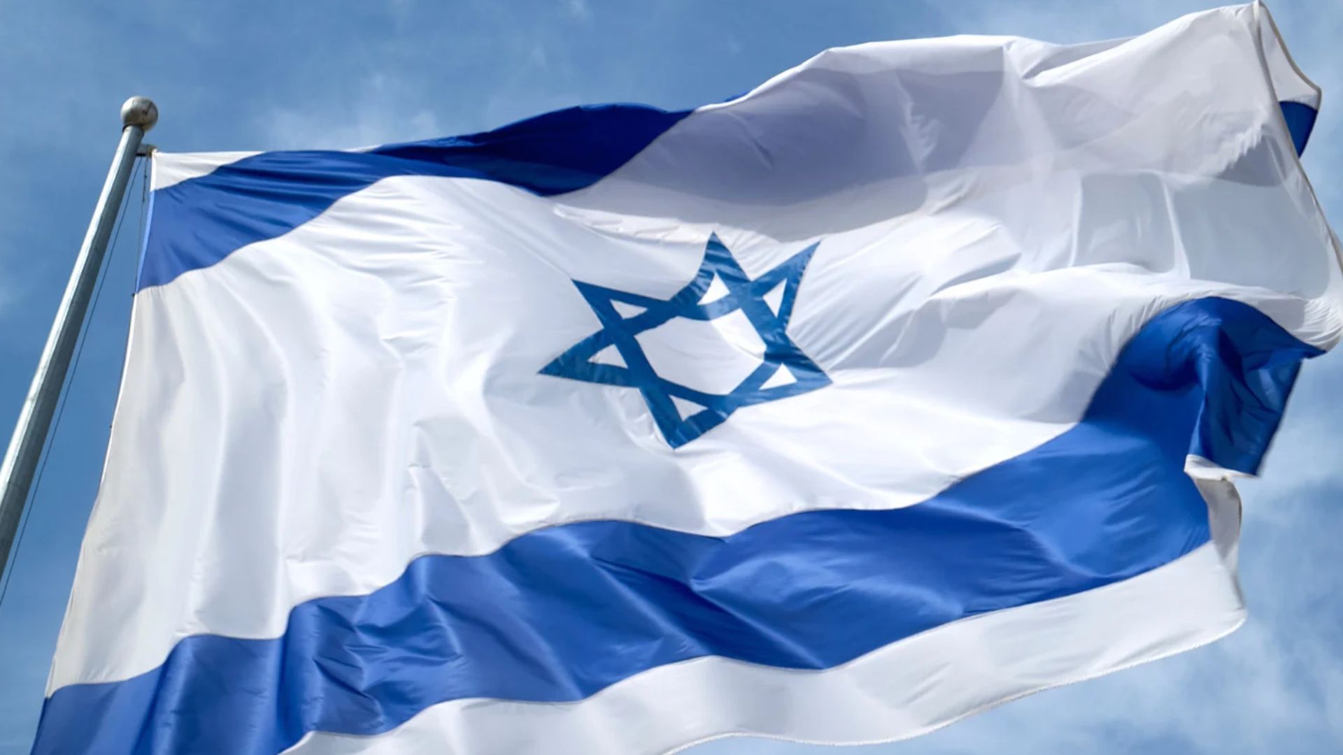 Eleição em Israel tem disputa acirrada nas urnas três anos após ataques do Hamas – Canva